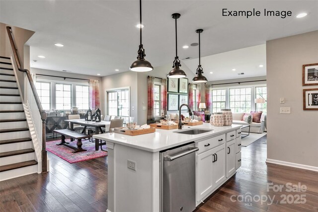 2210 Camber Dr Unit Cwo0075, Gastonia, NC 28054 - photo 16