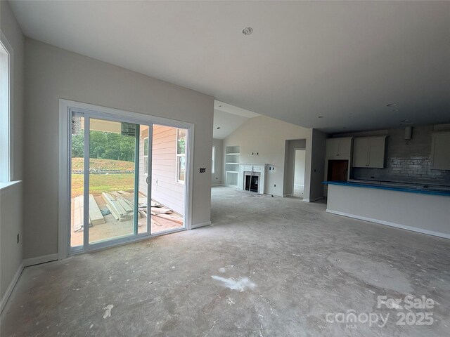 2210 Camber Dr Unit Cwo0075, Gastonia, NC 28054 - photo 17