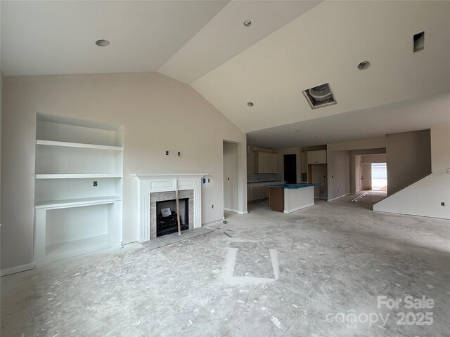 2210 Camber Dr Unit Cwo0075, Gastonia, NC 28054 - photo 19