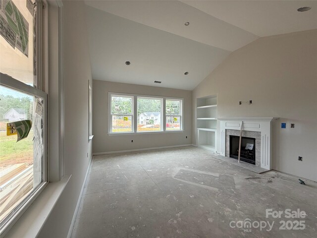 2210 Camber Dr Unit Cwo0075, Gastonia, NC 28054 - photo 20