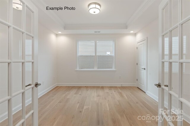 2210 Camber Dr Unit Cwo0075, Gastonia, NC 28054 - photo 21