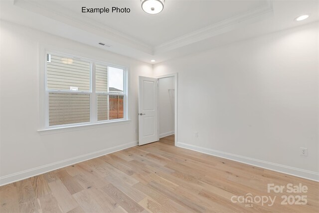 2210 Camber Dr Unit Cwo0075, Gastonia, NC 28054 - photo 22