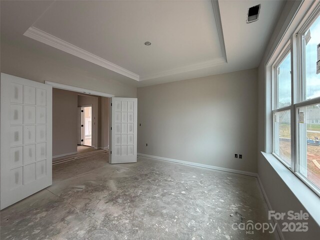 2210 Camber Dr Unit Cwo0075, Gastonia, NC 28054 - photo 23