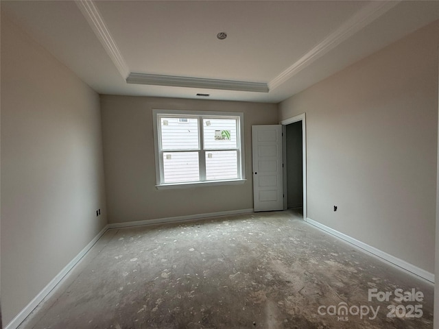 2210 Camber Dr Unit Cwo0075, Gastonia, NC 28054 - photo 24