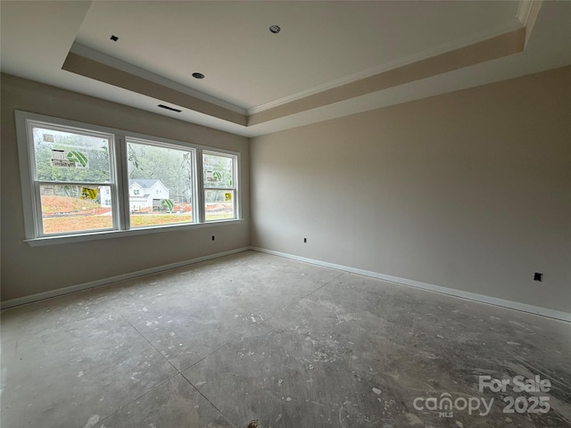 2210 Camber Dr Unit Cwo0075, Gastonia, NC 28054 - photo 26
