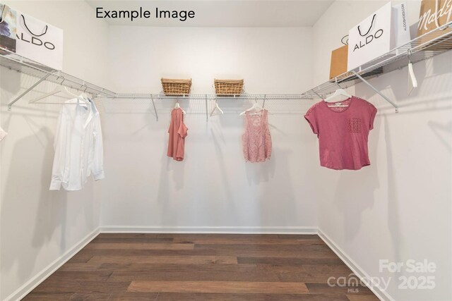 2210 Camber Dr Unit Cwo0075, Gastonia, NC 28054 - photo 28