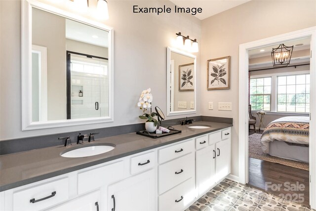 2210 Camber Dr Unit Cwo0075, Gastonia, NC 28054 - photo 29