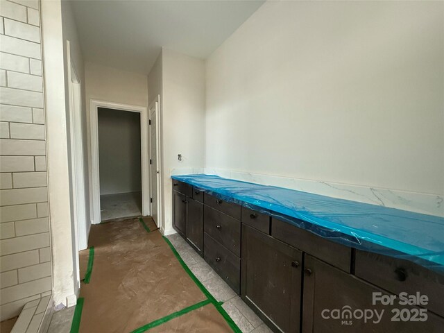 2210 Camber Dr Unit Cwo0075, Gastonia, NC 28054 - photo 30
