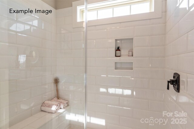2210 Camber Dr Unit Cwo0075, Gastonia, NC 28054 - photo 31