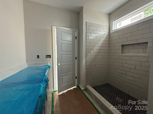 2210 Camber Dr Unit Cwo0075, Gastonia, NC 28054 - photo 32