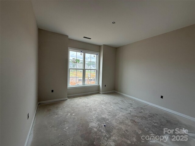 2210 Camber Dr Unit Cwo0075, Gastonia, NC 28054 - photo 34