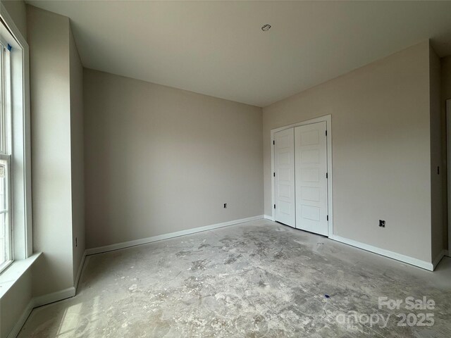 2210 Camber Dr Unit Cwo0075, Gastonia, NC 28054 - photo 35