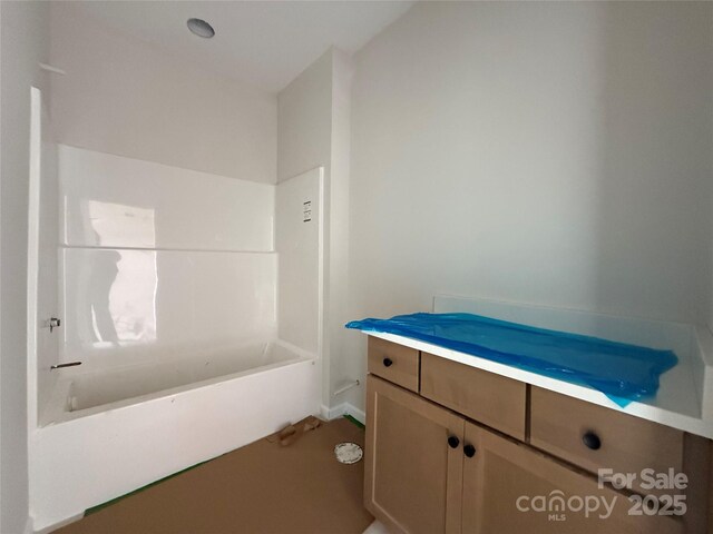 2210 Camber Dr Unit Cwo0075, Gastonia, NC 28054 - photo 36
