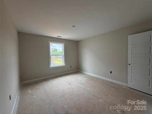 2210 Camber Dr Unit Cwo0075, Gastonia, NC 28054 - photo 37