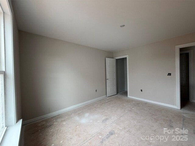 2210 Camber Dr Unit Cwo0075, Gastonia, NC 28054 - photo 38