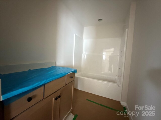 2210 Camber Dr Unit Cwo0075, Gastonia, NC 28054 - photo 40