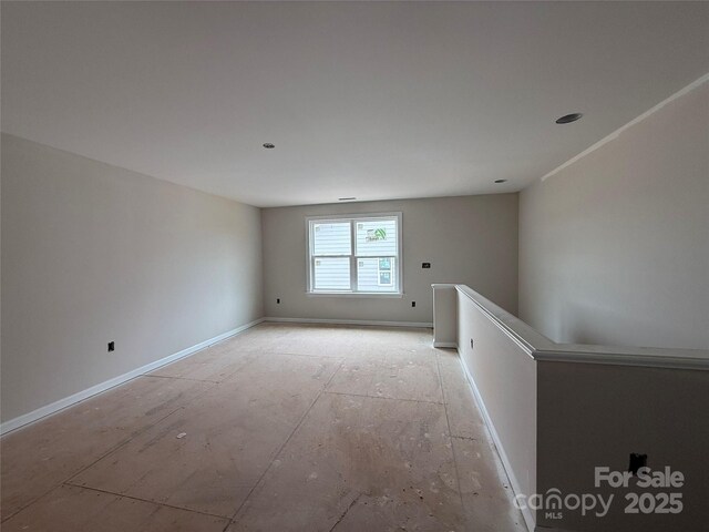 2210 Camber Dr Unit Cwo0075, Gastonia, NC 28054 - photo 42