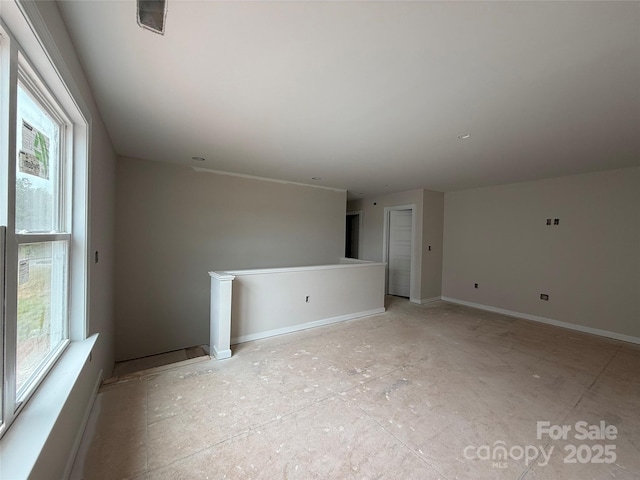 2210 Camber Dr Unit Cwo0075, Gastonia, NC 28054 - photo 43