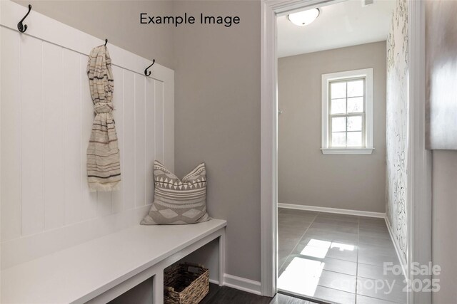 2210 Camber Dr Unit Cwo0075, Gastonia, NC 28054 - photo 44