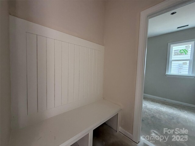 2210 Camber Dr Unit Cwo0075, Gastonia, NC 28054 - photo 45
