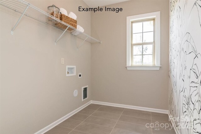 2210 Camber Dr Unit Cwo0075, Gastonia, NC 28054 - photo 46