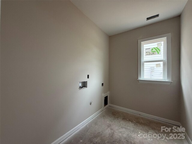 2210 Camber Dr Unit Cwo0075, Gastonia, NC 28054 - photo 47