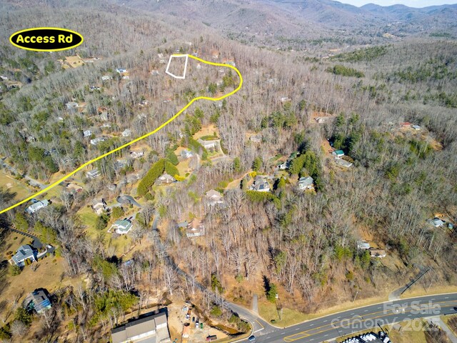 99999 Churchill Downs Dr, Fairview, NC 28730 - photo 9