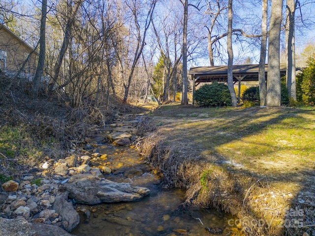 99999 Churchill Downs Dr, Fairview, NC 28730 - photo 22