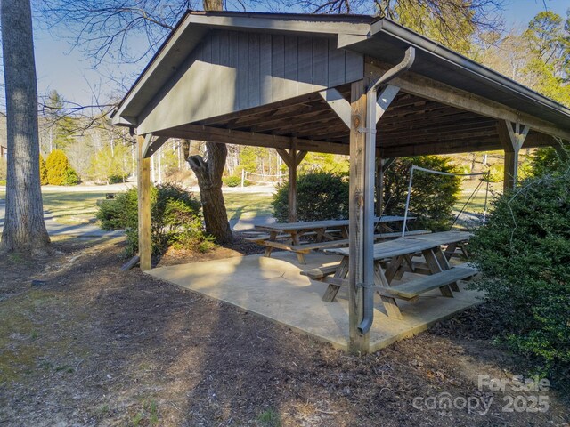 99999 Churchill Downs Dr, Fairview, NC 28730 - photo 23