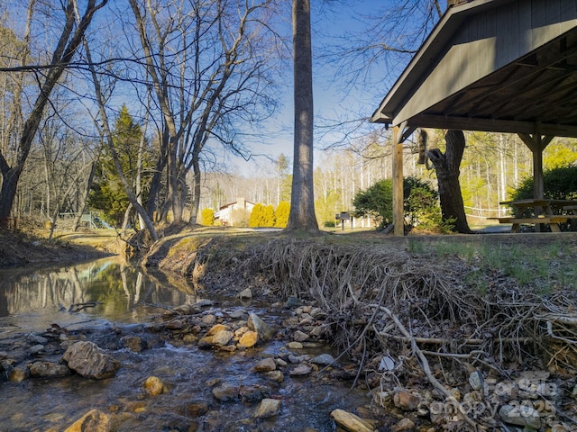 99999 Churchill Downs Dr, Fairview, NC 28730 - photo 24