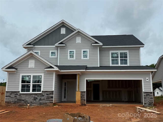 2216 Camber Dr Unit Cwo0074, Gastonia, NC 28054 - photo 1