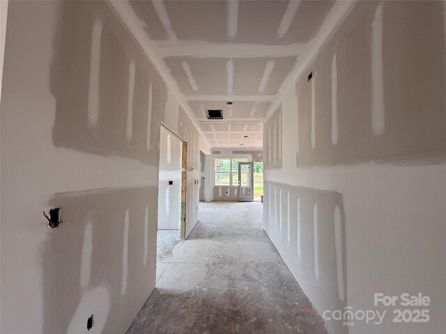 2216 Camber Dr Unit Cwo0074, Gastonia, NC 28054 - photo 4