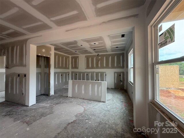 2216 Camber Dr Unit Cwo0074, Gastonia, NC 28054 - photo 6