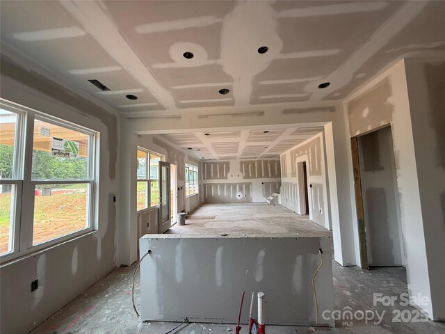 2216 Camber Dr Unit Cwo0074, Gastonia, NC 28054 - photo 8