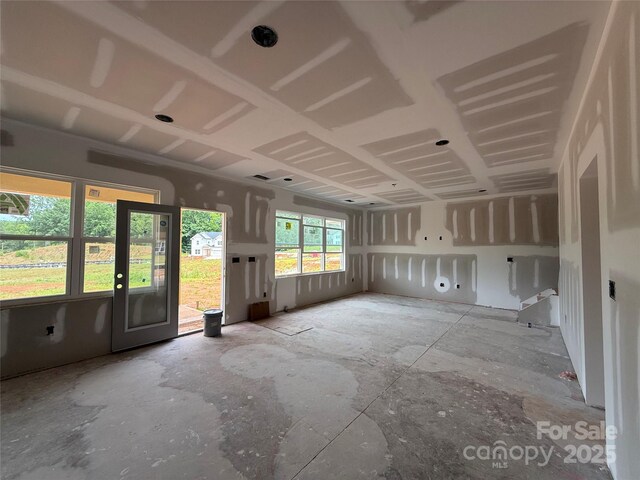 2216 Camber Dr Unit Cwo0074, Gastonia, NC 28054 - photo 10