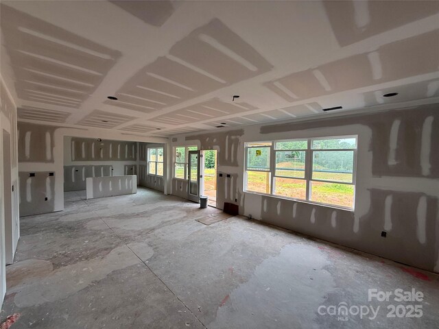 2216 Camber Dr Unit Cwo0074, Gastonia, NC 28054 - photo 11