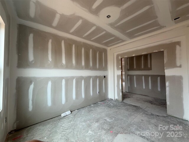 2216 Camber Dr Unit Cwo0074, Gastonia, NC 28054 - photo 13