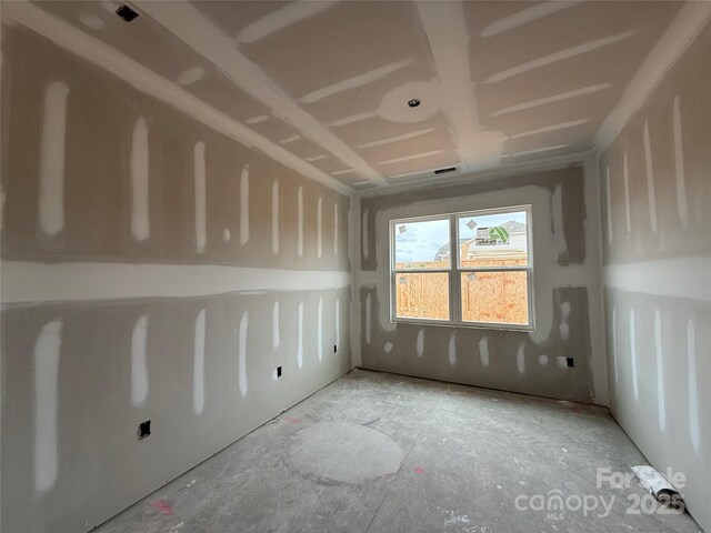 2216 Camber Dr Unit Cwo0074, Gastonia, NC 28054 - photo 14