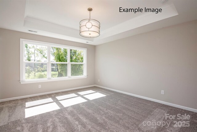 2216 Camber Dr Unit Cwo0074, Gastonia, NC 28054 - photo 15