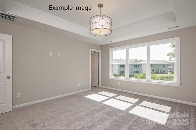 2216 Camber Dr Unit Cwo0074, Gastonia, NC 28054 - photo 16