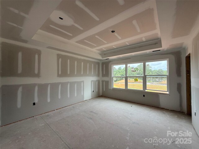 2216 Camber Dr Unit Cwo0074, Gastonia, NC 28054 - photo 18