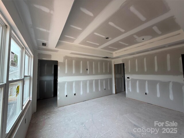 2216 Camber Dr Unit Cwo0074, Gastonia, NC 28054 - photo 19