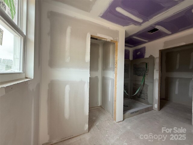 2216 Camber Dr Unit Cwo0074, Gastonia, NC 28054 - photo 23
