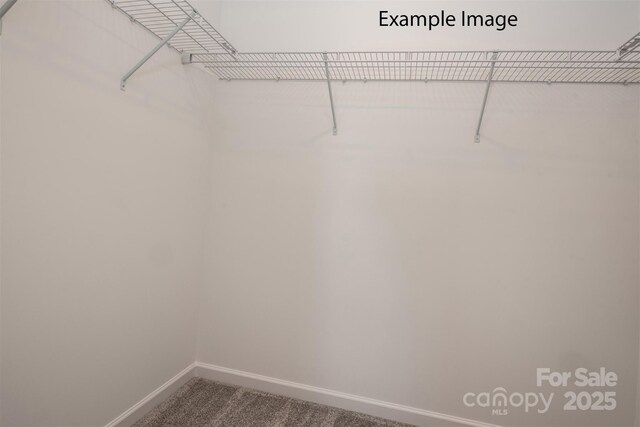 2216 Camber Dr Unit Cwo0074, Gastonia, NC 28054 - photo 24