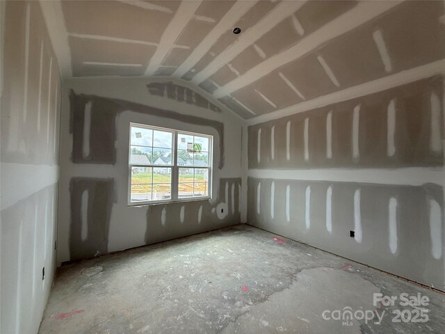 2216 Camber Dr Unit Cwo0074, Gastonia, NC 28054 - photo 26