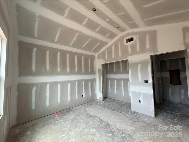 2216 Camber Dr Unit Cwo0074, Gastonia, NC 28054 - photo 27