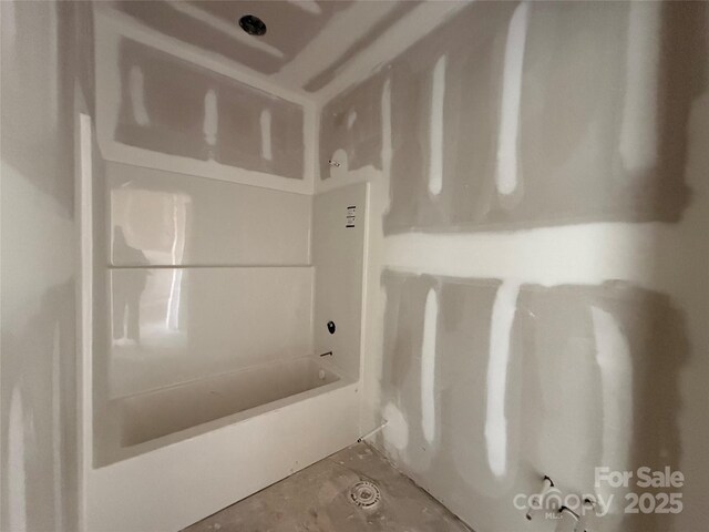 2216 Camber Dr Unit Cwo0074, Gastonia, NC 28054 - photo 29