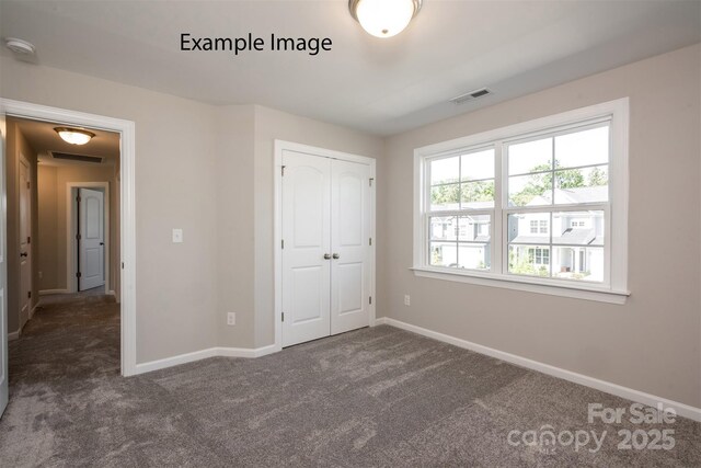 2216 Camber Dr Unit Cwo0074, Gastonia, NC 28054 - photo 31