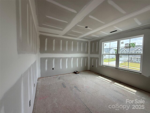 2216 Camber Dr Unit Cwo0074, Gastonia, NC 28054 - photo 32
