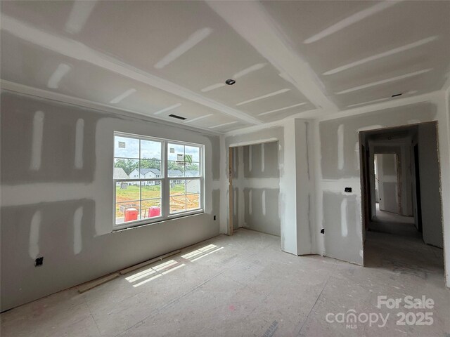 2216 Camber Dr Unit Cwo0074, Gastonia, NC 28054 - photo 33